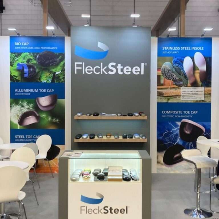 A+A FAIR 2025 Líder mundial em Segurança e Saúde no Trabalho