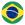 bandeira-brasil-redonda