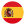 bandeira-espanha-redonda